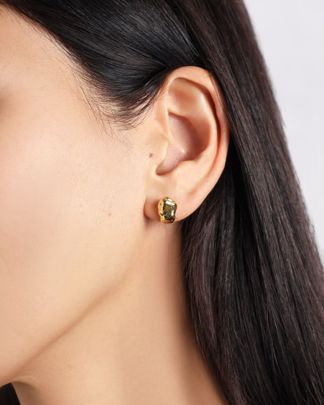 Купить Серьги RINGSTONE