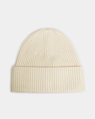 Купить Шапка TIME TO CASHMERE