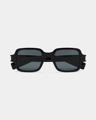 Купить Очки YSL SUNGLASSES