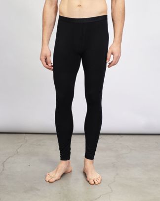 Купить Брюки FALKE