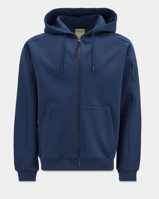 Купить Худи WOOLRICH