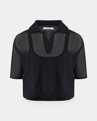 Купить Топ MAX MARA PURE