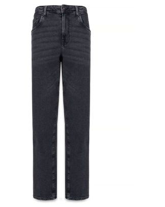 Купить Джинсы SOLID MEN
