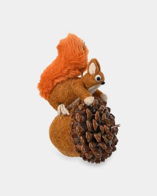 Купить Елочная игрушка KAEMINGK