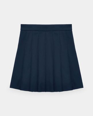 Купить Юбка DAN MARALEX