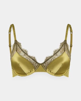 Купить Бюстгальтер LOVE STORIES