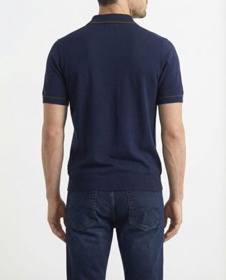 Купить Джемпер CUDGI