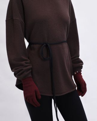 Купить Ремень EXTREME CASHMERE