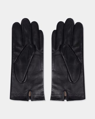 Купить Перчатки BML