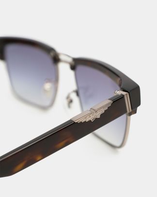 Купить Очки POLICE EYEWEAR