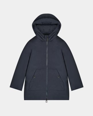 Купить Куртка FREEDOMDAY