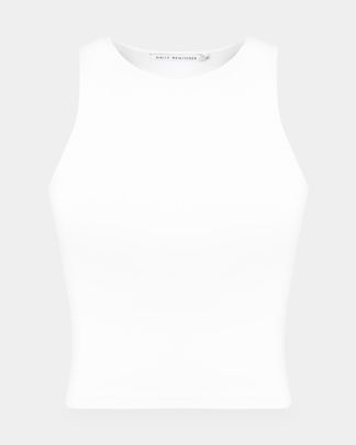 Купить Майка DAILY REMINDER