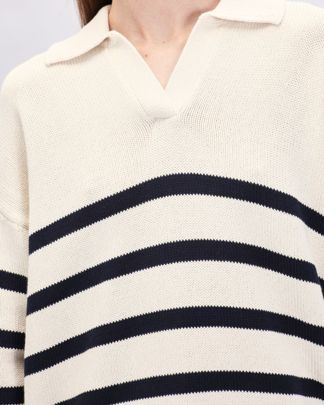 Купить Джемпер WEEKEND MAX MARA