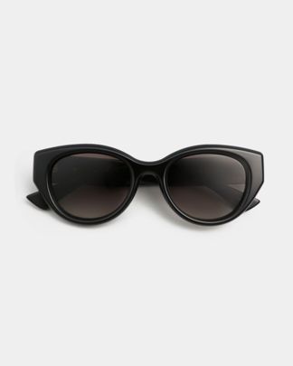Купить Очки GUCCI EYEWEAR