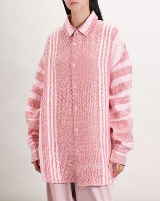 Купить Рубашка MONOCHROME