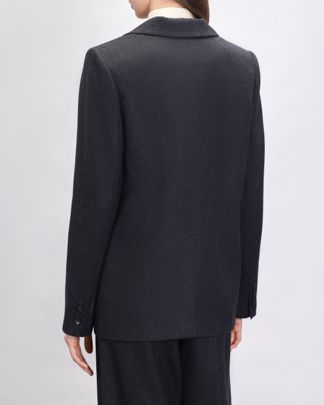 Купить Жакет LESYANEBO