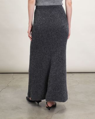 Купить Юбка FREE AGE