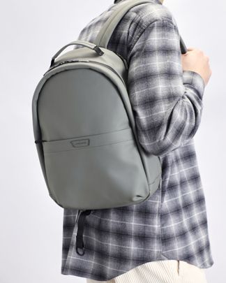 Купить Рюкзак LONG RIVER