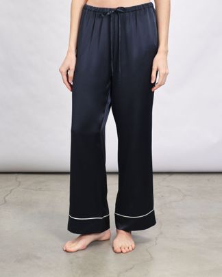 Купить Брюки THE AYRIS