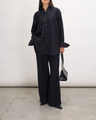 Купить Брюки LORENA ANTONIAZZI