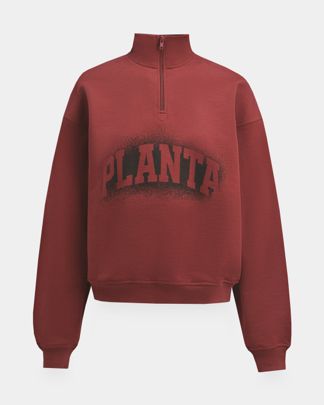 Купить Свитшот PLANTA ROSA