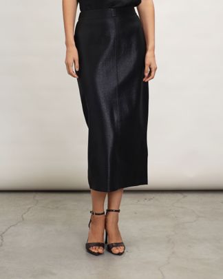 Купить Юбка EMILIA DELLORO