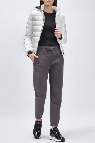 Купить Джемпер CALVIN KLEIN