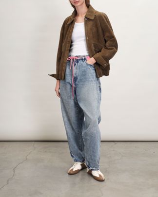 Купить Джинсы MONOCHROME