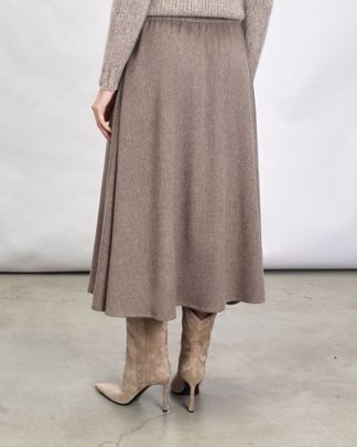 Купить Юбка CO