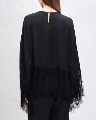 Купить Топ THE AYRIS