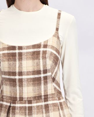 Купить Платье BOTROIS