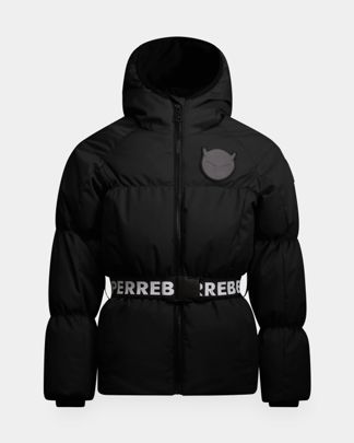 Купить Куртка SUPERREBEL