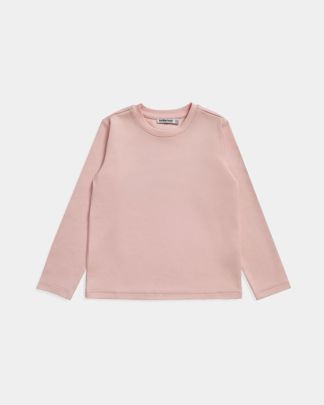 Купить Лонгслив MOTHERBEAR