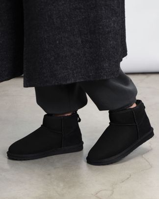 Купить Ботинки EMU Australia