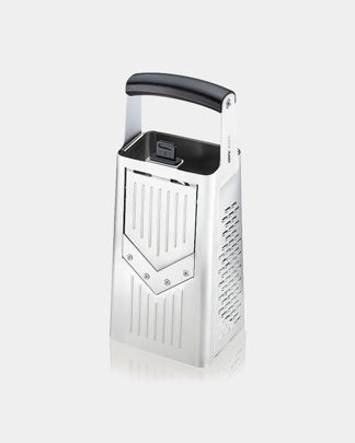 Купить Терка GEFU