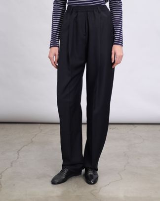 Купить Брюки HISTORY ONE