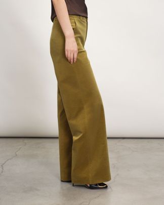 Купить Брюки BOTROIS