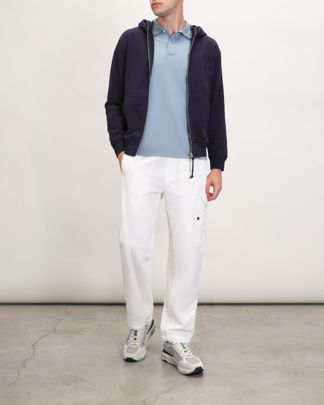 Купить Брюки CP COMPANY MEN