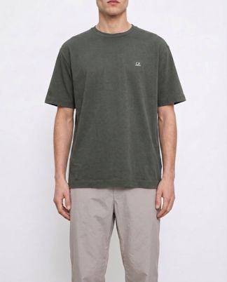 Купить Футболка CP COMPANY MEN