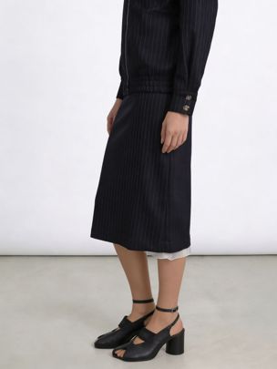 Купить Юбка HISTORY ONE