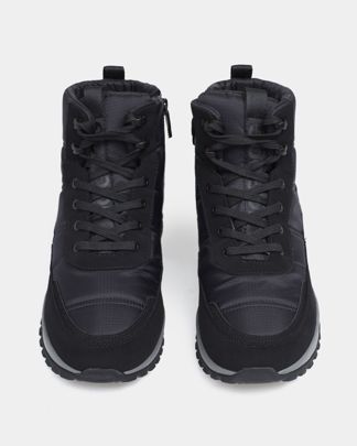 Купить Кроссовки JOG DOG