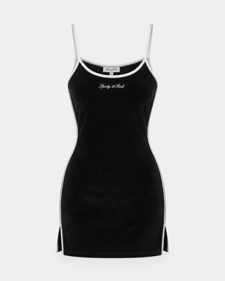 Купить Платье SPORTY&RICH