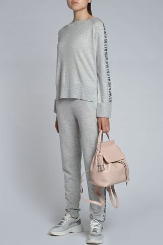 Купить Брюки MAXMOI