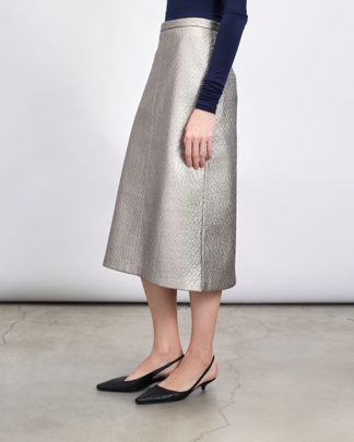 Купить Юбка HISTORY ONE