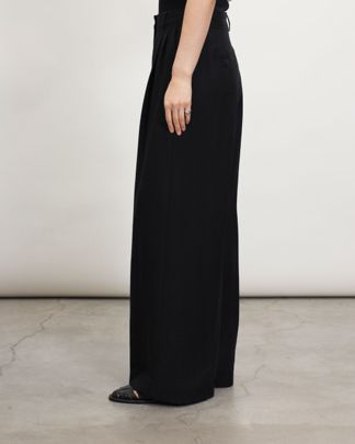 Купить Брюки WEEKEND MAX MARA