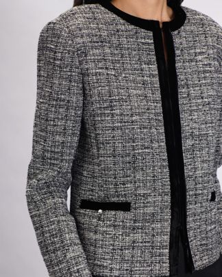 Купить Жакет EMILIA DELLORO