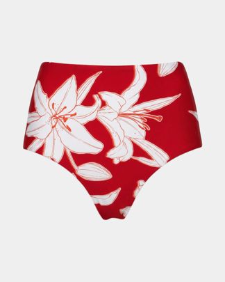 Купить Плавки SEA LEVEL