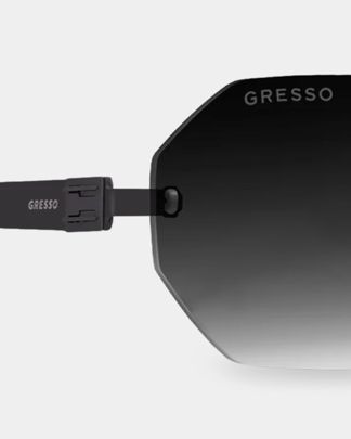 Купить Очки GRESSO EYEWEAR
