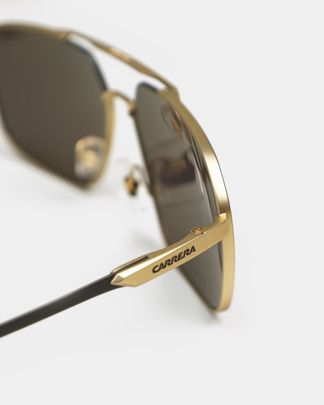 Купить Очки CARRERA