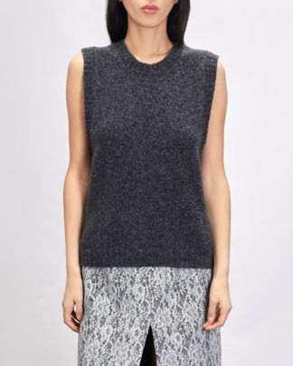 Купить Жилет GOOROO